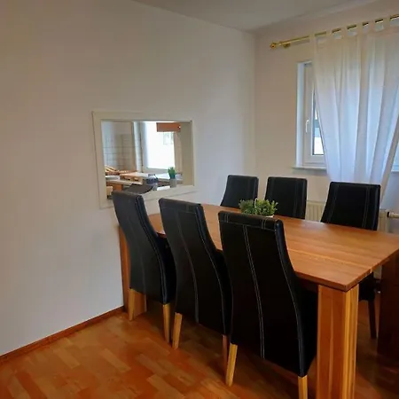 Ruhige In Guter Gegend Ludwigshafen am Rhein